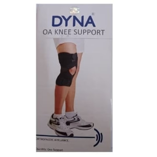 10088-dynamic-dyna-oa-knee-support-left-leg-valgus-right-leg-varus-1238-m–1.jpg