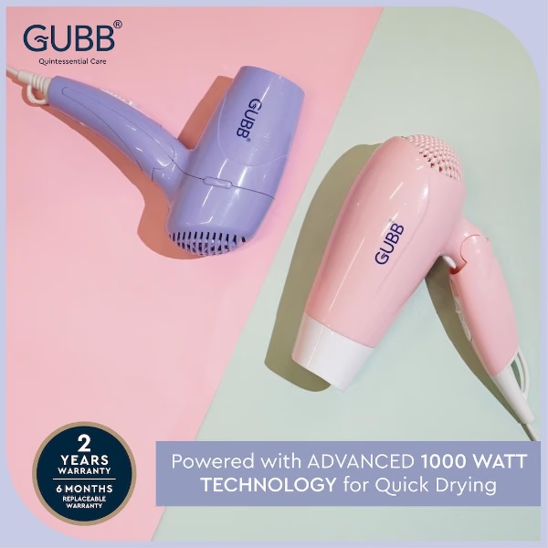 10091-gubb-foldable-1600-watts-hair-dryer-with-hot-and-cool-settings-amp-detachable-nozzle-gb-163-pink-1-s-1.jpg