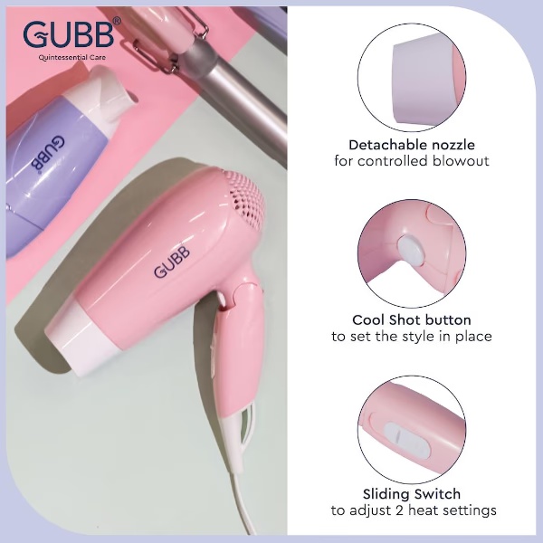 10091-gubb-foldable-1600-watts-hair-dryer-with-hot-and-cool-settings-amp-detachable-nozzle-gb-163-pink-1-s-1.jpg