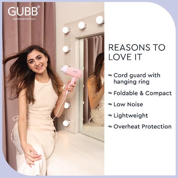 10091-gubb-foldable-1600-watts-hair-dryer-with-hot-and-cool-settings-amp-detachable-nozzle-gb-163-pink-1-s-1.jpg