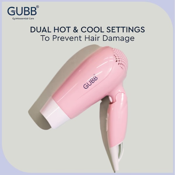 10091-gubb-foldable-1600-watts-hair-dryer-with-hot-and-cool-settings-amp-detachable-nozzle-gb-163-pink-1-s-1.jpg