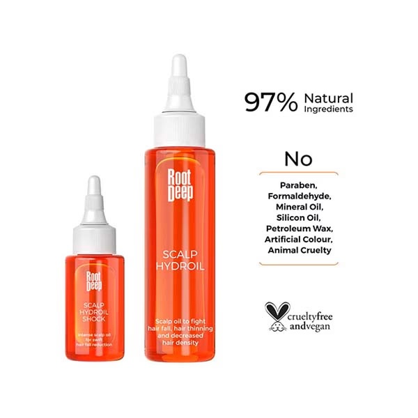 1010-brillare-root-deep-scalp-hydroil-kit-150-ml-1.jpg