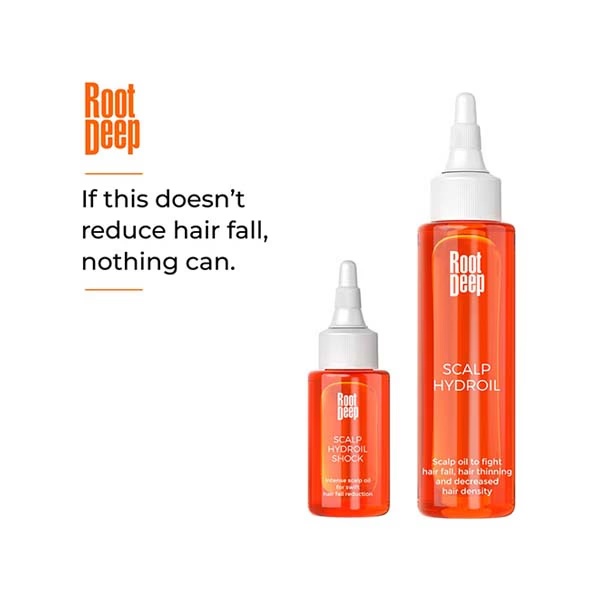 1010-brillare-root-deep-scalp-hydroil-kit-150-ml-1.jpg