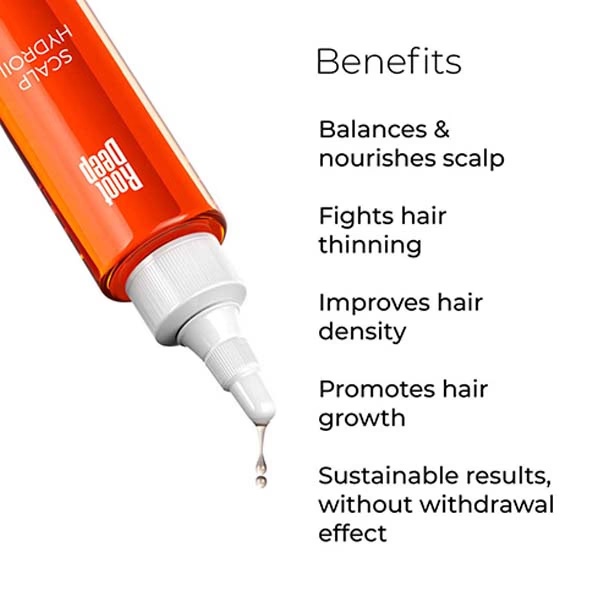 1010-brillare-root-deep-scalp-hydroil-kit-150-ml-1.jpg