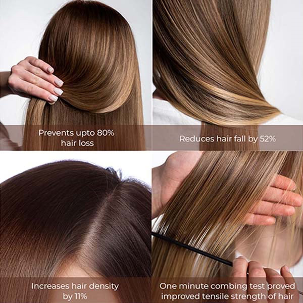 1010-brillare-root-deep-scalp-hydroil-kit-150-ml-1.jpg