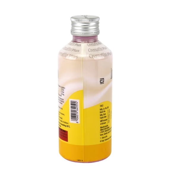 10104-cremaffin-plus-sugar-free-refreshing-flavour-syrup-225ml-1.jpg