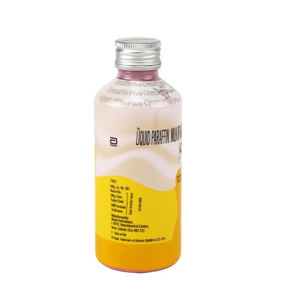 10104-cremaffin-plus-sugar-free-refreshing-flavour-syrup-225ml-1.jpg