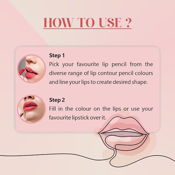 10121-matt-look-colorite-lip-contour-lighweight-application-bold-maroon-23-0-9-gm-1.jpg