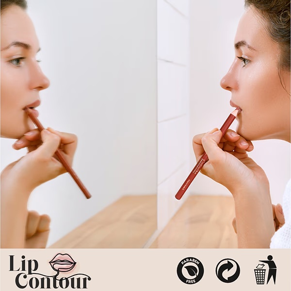 10121-matt-look-colorite-lip-contour-lighweight-application-bold-maroon-23-0-9-gm-1.jpg