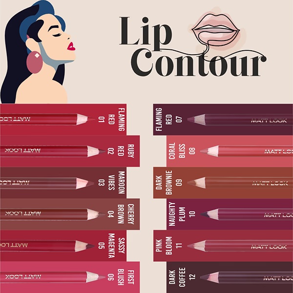 10121-matt-look-colorite-lip-contour-lighweight-application-bold-maroon-23-0-9-gm-1.jpg