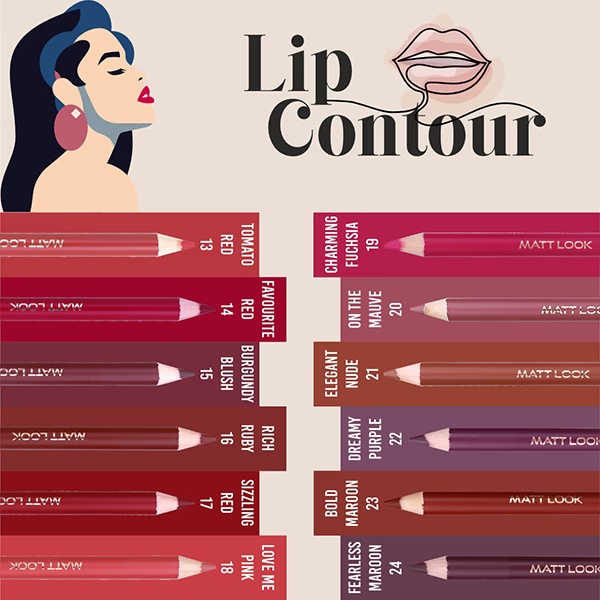 10121-matt-look-colorite-lip-contour-lighweight-application-bold-maroon-23-0-9-gm-1.jpg