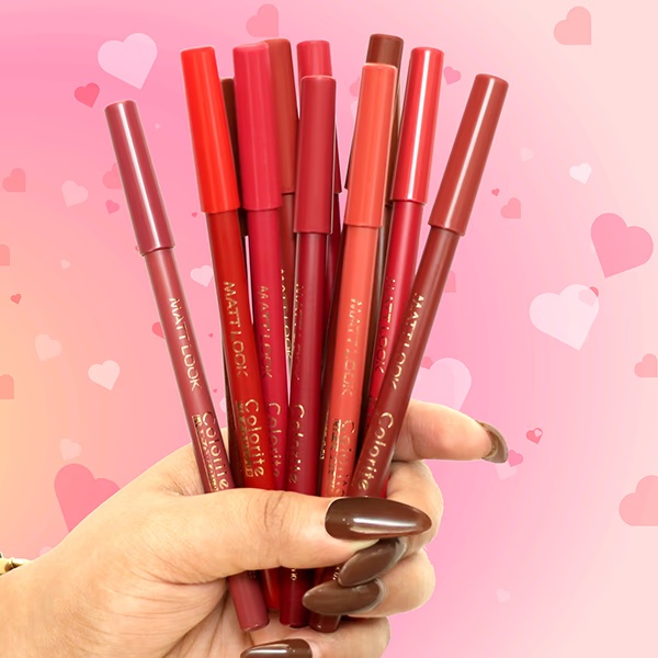 10121-matt-look-colorite-lip-contour-lighweight-application-bold-maroon-23-0-9-gm-1.jpg