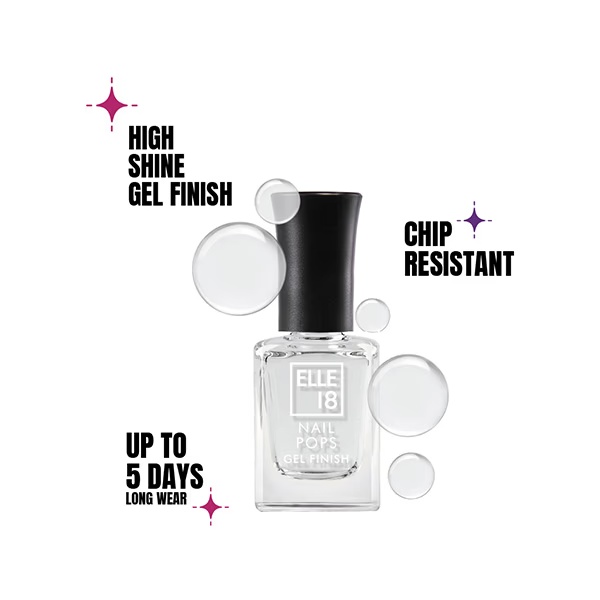 10122-elle-18-nail-pop-gel-finish-g5-10-ml-1.jpg