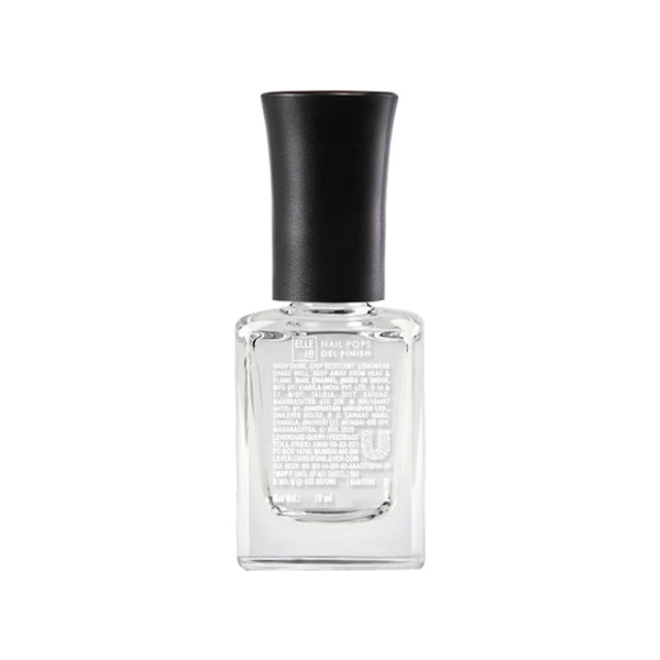 10122-elle-18-nail-pop-gel-finish-g5-10-ml-1.jpg