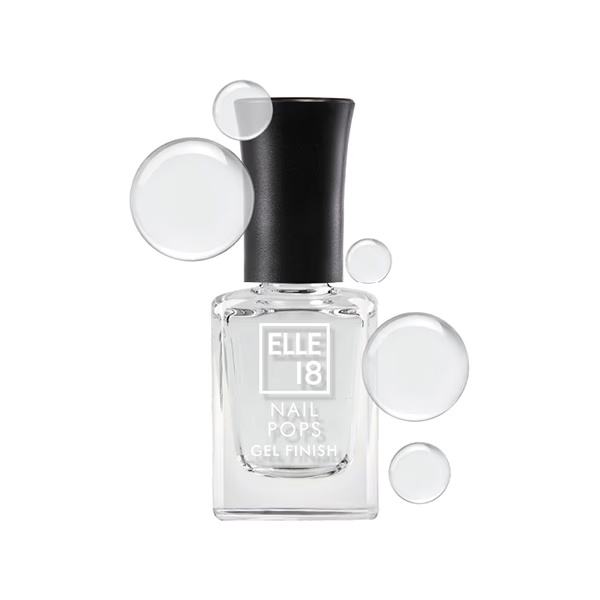 10122-elle-18-nail-pop-gel-finish-g5-10-ml-1.jpg