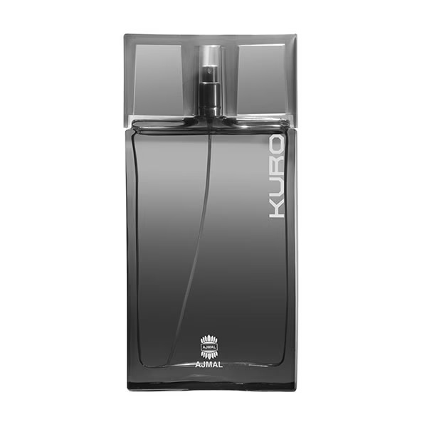 Ajmal Kuro Edp 90 Ml