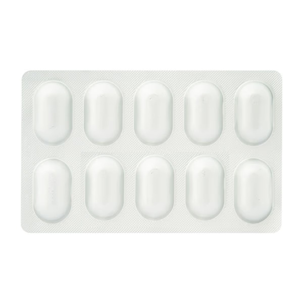1014-tenstar-m-tablet-10-s-1.jpg