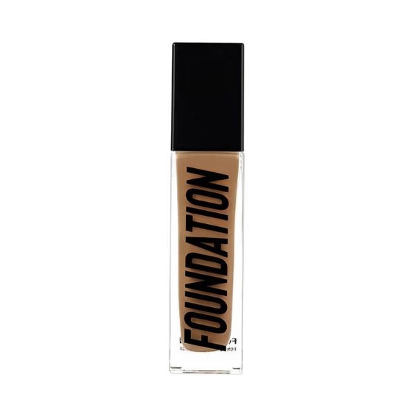 Anastasia Beverly Hills Luminous Foundation -330W 30 ml
