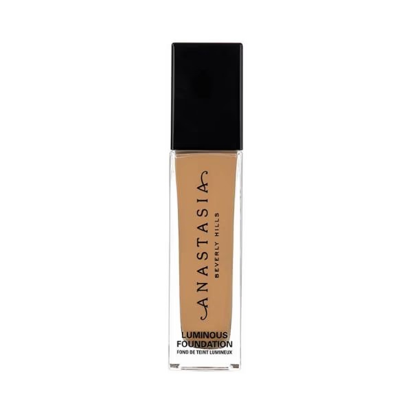 Anastasia Beverly Hills Luminous Foundation -330W 30 ml
