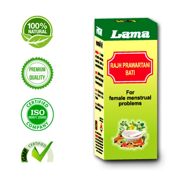 Lama Rajh Prawartani Bati Tablet 10 gm 1 10152-lama-rajh-prawartani-bati-tablet-10-gm-1.jpg