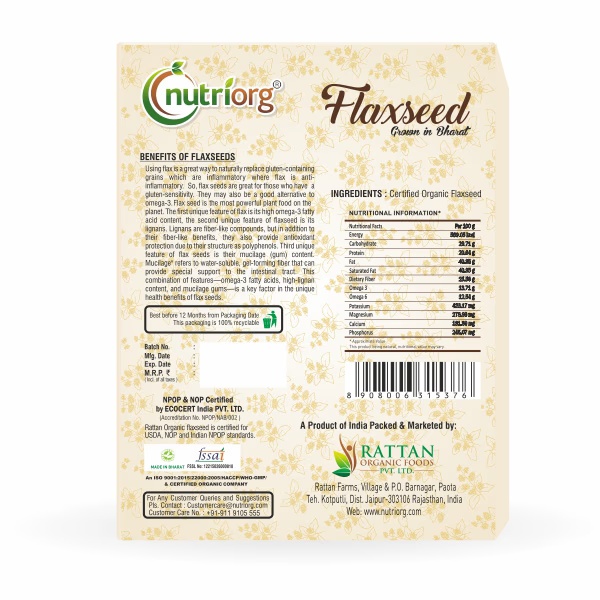 10156-nutriorg-organic-flaxseed-250-gm-1.jpg
