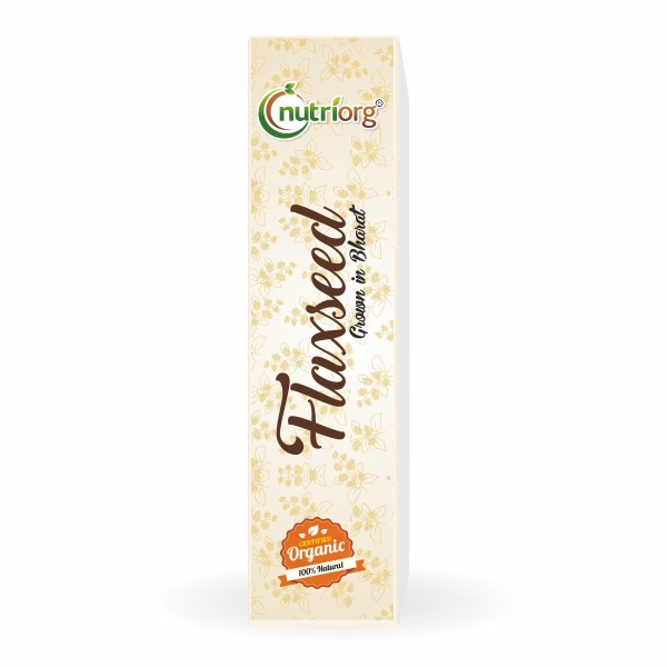 10156-nutriorg-organic-flaxseed-250-gm-1.jpg