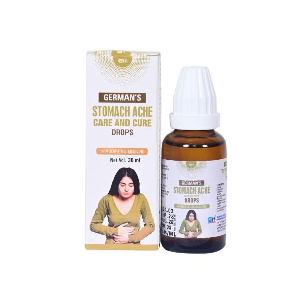 German's Stomach Ache Care and Cure Drops 30 ml 1 10163-german-s-stomach-ache-care-and-cure-drops-30-ml-1.jpg