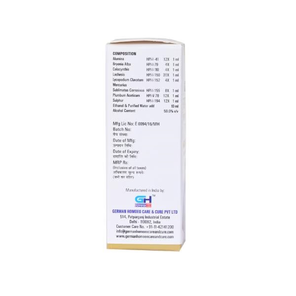 10163-german-s-stomach-ache-care-and-cure-drops-30-ml-1.jpg