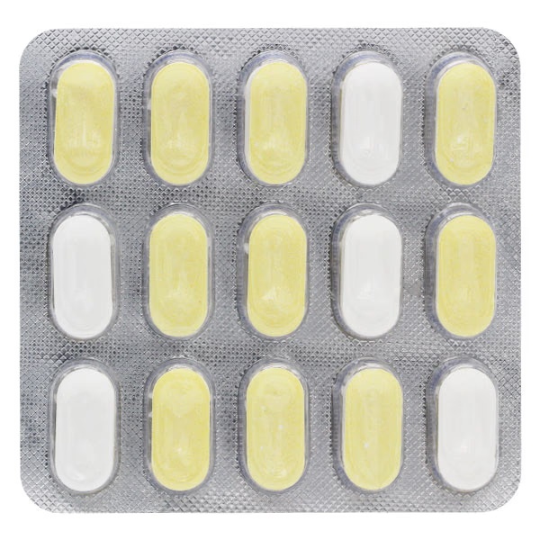 10169-g-forlin-plus-2-tablet-15-s-1.jpg