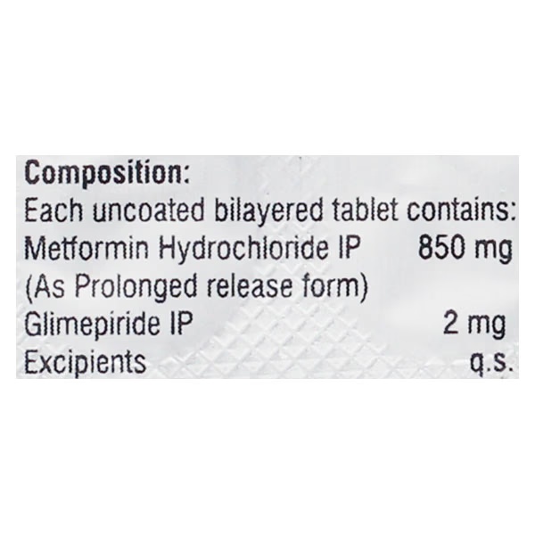 10169-g-forlin-plus-2-tablet-15-s-1.jpg