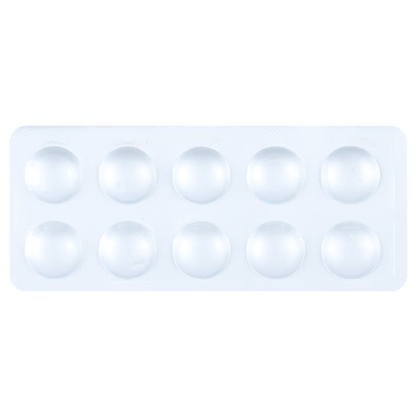 1017-ramicon-2-5-tablet-10-s-1.jpg