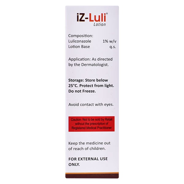 10177-iz-luli-lotion-30ml-1.jpg