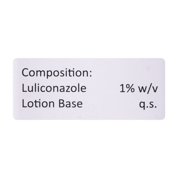 10177-iz-luli-lotion-30ml-1.jpg