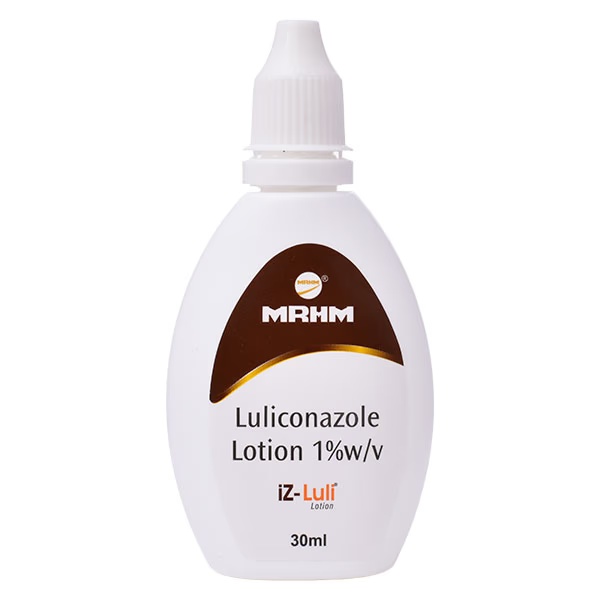10177-iz-luli-lotion-30ml-1.jpg