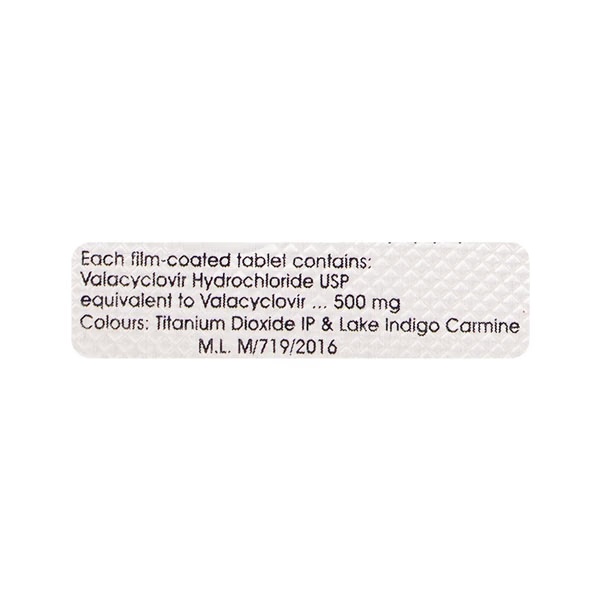 10179-valcivir-500mg-tablet-3-s-1.jpg