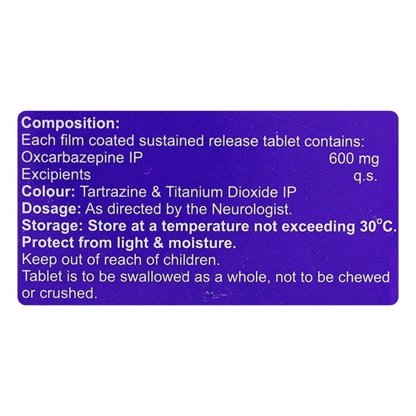 10181-xbaren-600mg-tablet-10-s-1.jpg