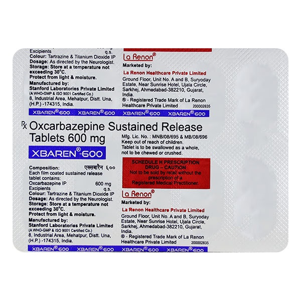 10181-xbaren-600mg-tablet-10-s-1.jpg