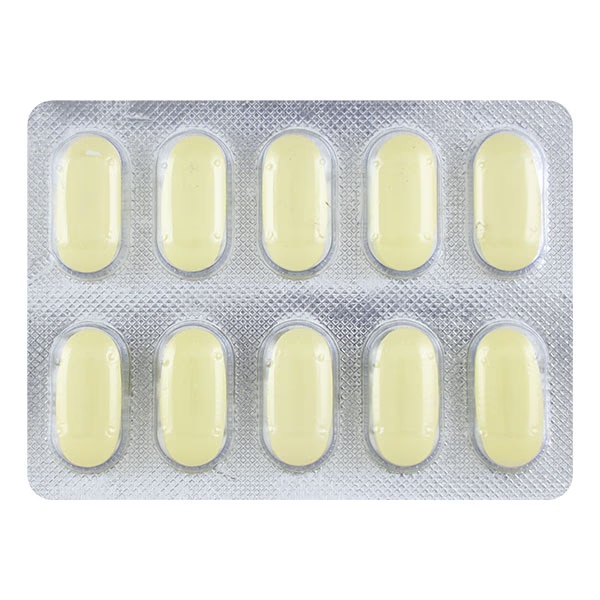 10181-xbaren-600mg-tablet-10-s-1.jpg