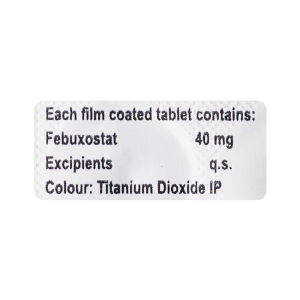 102-febuset-40mg-tablet-10-s-1.jpg