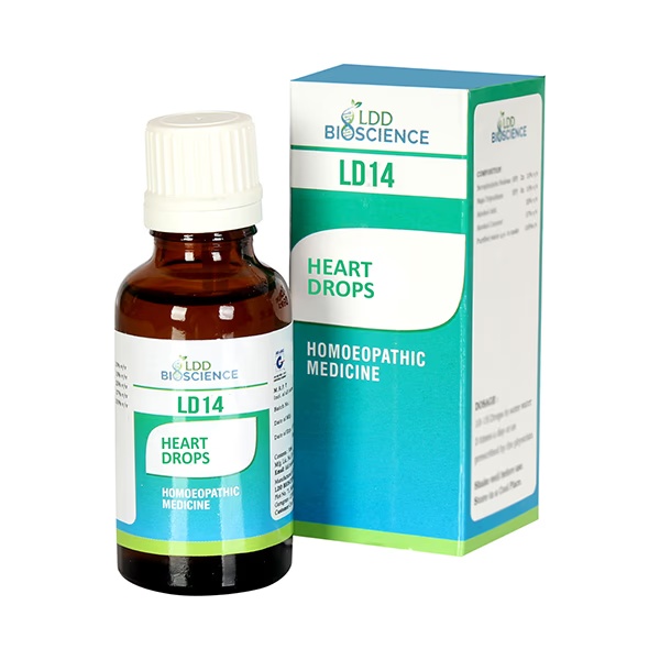 LDD Bioscience LD 14 Heart Drops 30 ml 1 1020-ldd-bioscience-ld-14-heart-drops-30-ml-1.jpg