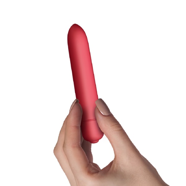 10214-gizmoswala-sugarboo-vibrating-bullet-massager-coral-crush-red–1.jpg