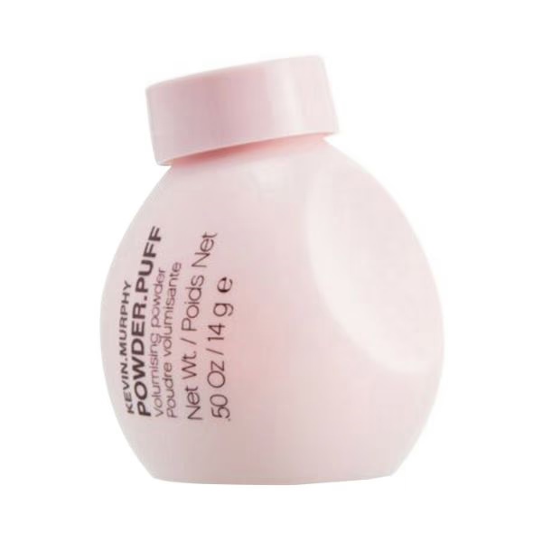 Kevin Murphy Powder Puff Volumising Powder 14 gm