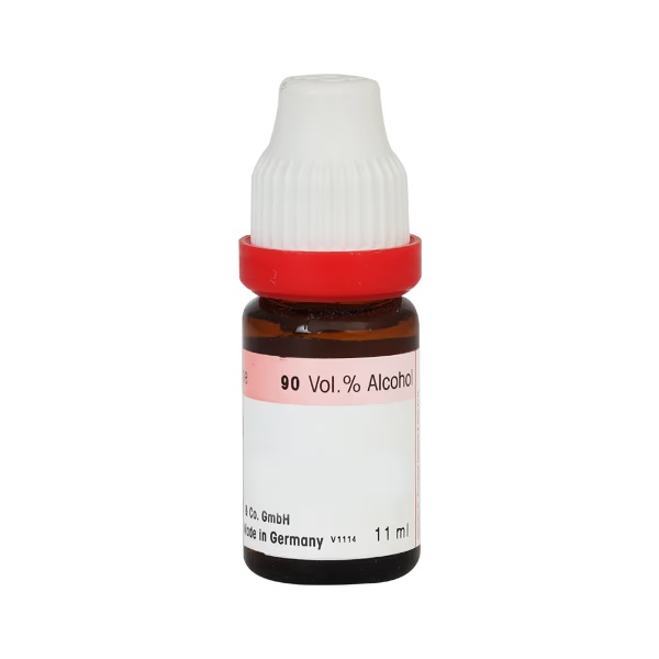 1023-dr-reckeweg-alumen-1m-liquid-11-ml-1.jpg