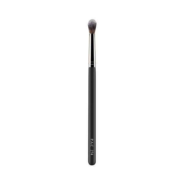 PAC Eyeshadow Blending Brush 274 1's