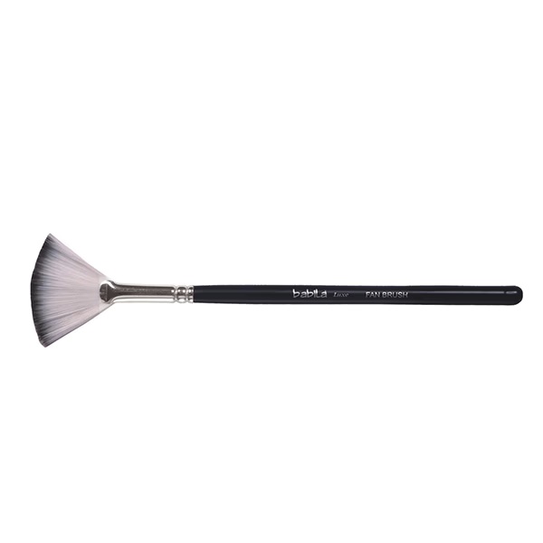 BABILA FAN BRUSH MBP13 1's