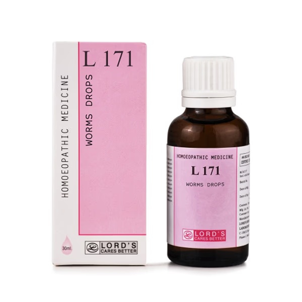 10246-lord-s-l-171-worms-drops-30-ml-1.jpg