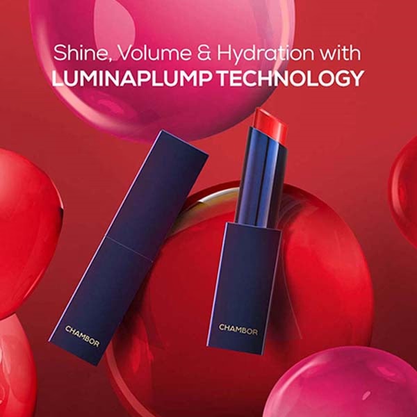 10252-chambor-tres-shine-plump-lipstick-roman-romance-3-gm-1.jpg