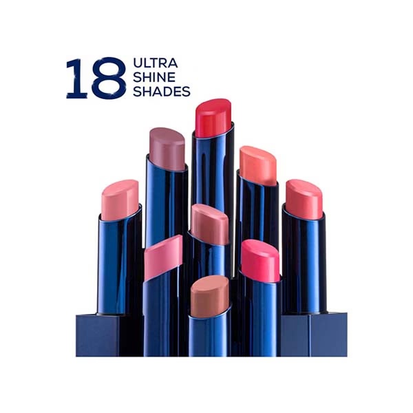 10252-chambor-tres-shine-plump-lipstick-roman-romance-3-gm-1.jpg