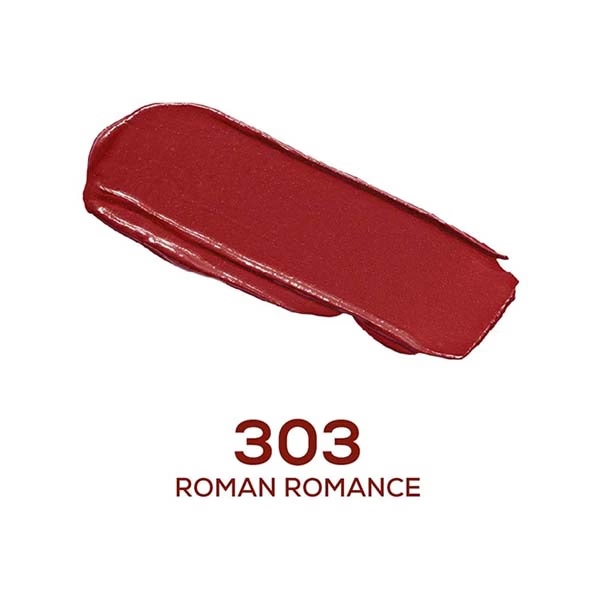 10252-chambor-tres-shine-plump-lipstick-roman-romance-3-gm-1.jpg