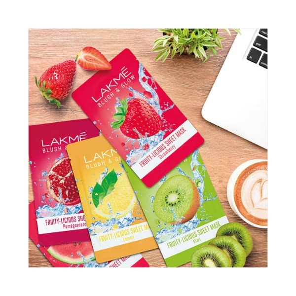 1026-lakme-blush-amp-glow-watermelon-sheet-mask-25-ml-1.jpg